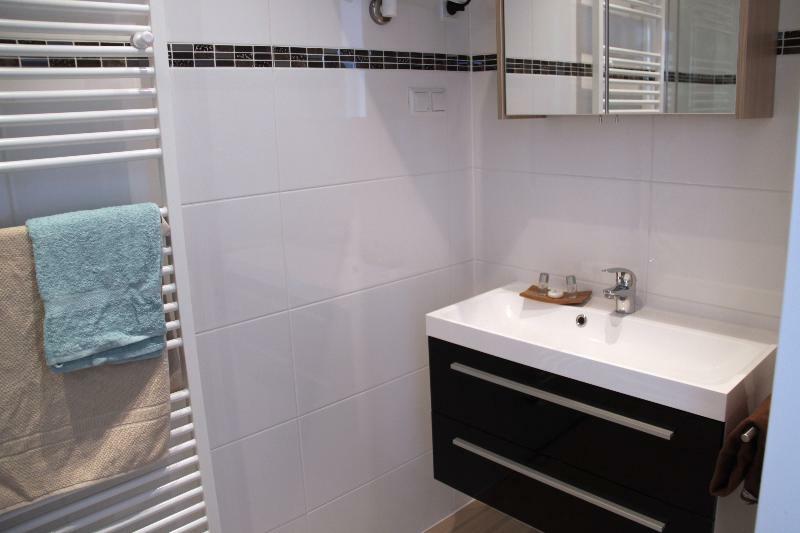 Apartment Huglgasse Vienna Exterior photo