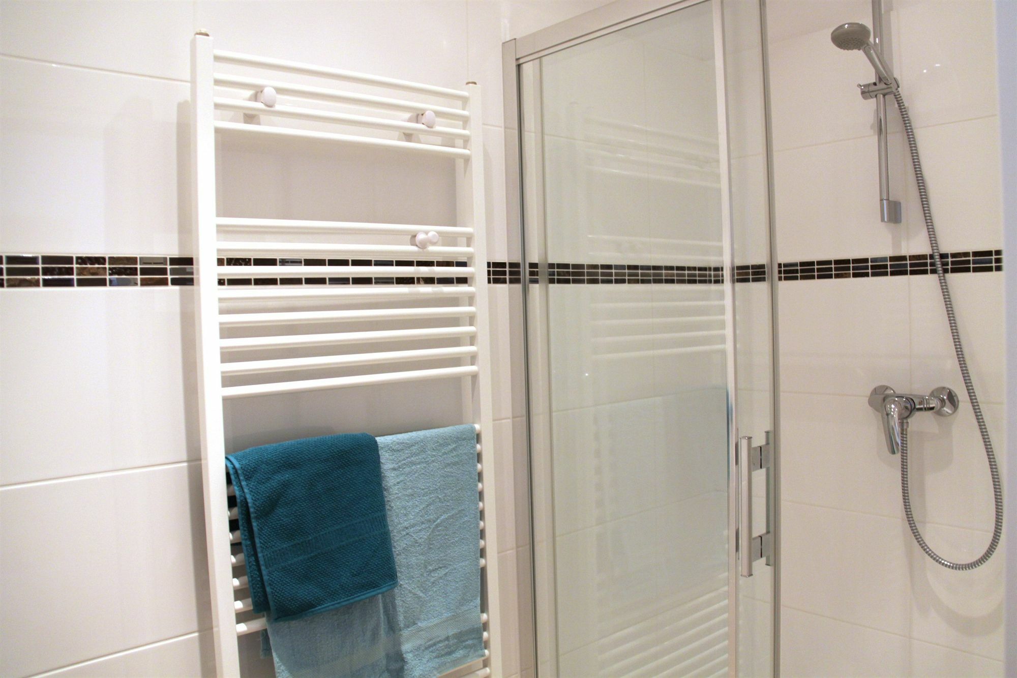 Apartment Huglgasse Vienna Exterior photo