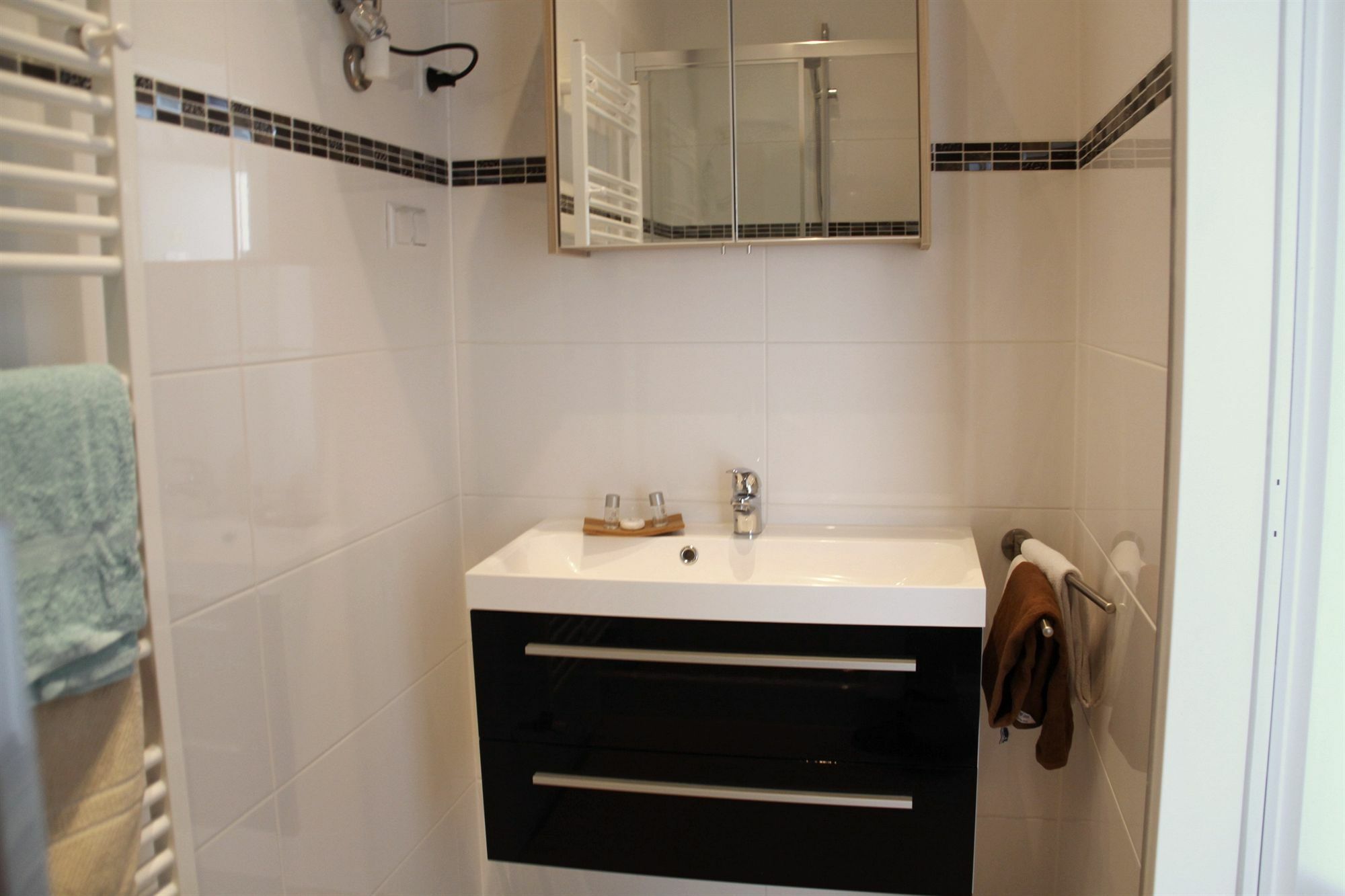 Apartment Huglgasse Vienna Exterior photo